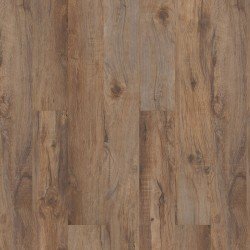 COREtec Plus 5" - Durban Pear